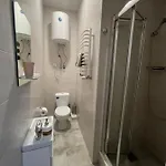 Lejlighed вірменська 8 Lviv