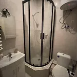 вірменська 8 Lejlighed Lviv