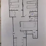 вірменська 8 *