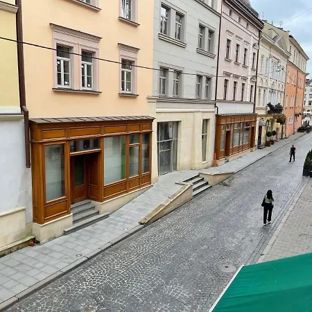 вірменська 8 Lviv