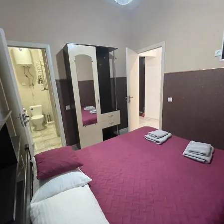 вірменська 8 Lviv