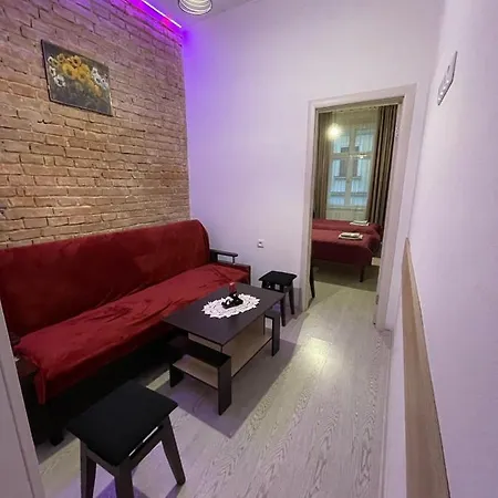 вірменська 8 * Lviv