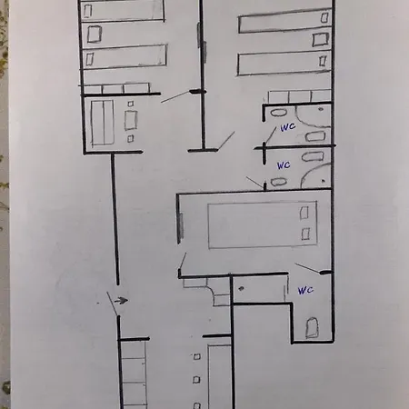 вірменська 8 *