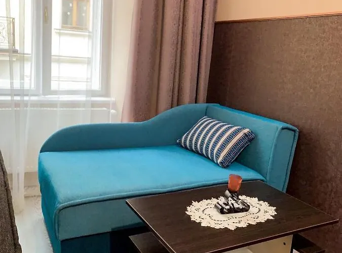 вірменська 8 Львов