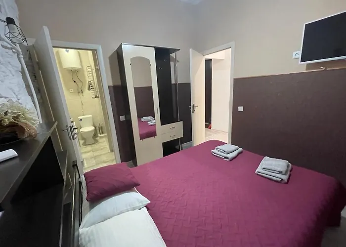 вірменська 8 Львов