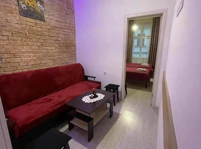 вірменська 8 * Львов