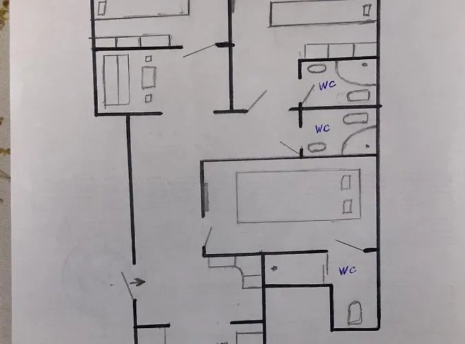 вірменська 8 *